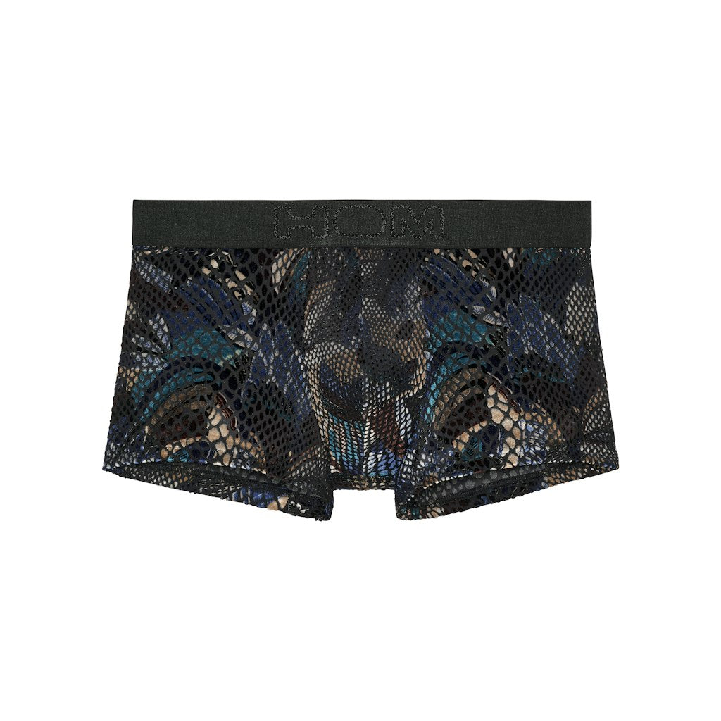 Cobra Trunk | Black 403093-J004