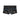 Cobra Trunk | Black 403093-J004
