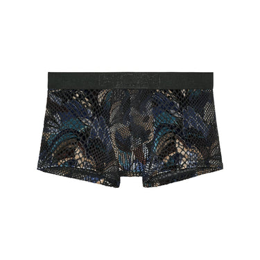 Cobra Trunk | Black 403093-J004