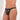 Iraty G-String | Khaki Print 403094-P0XD