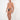 Iraty G-String | Khaki Print 403094-P0XD