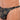 Iraty G-String | Khaki Print 403094-P0XD