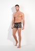 Iraty Trunk | Khaki Print 403095-P0XD