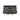 Iraty Trunk | Khaki Print 403095-P0XD