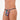 Willy G-String | Multico Print 403096-P023