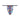 Willy G-String | Multico Print 403096-P023