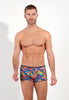 Willy Trunk | Multico Print 403097-P023