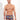 Willy Trunk | Multico Print 403097-P023