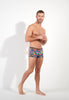 Willy Trunk | Multico Print 403097-P023