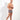 Willy Trunk | Multico Print 403097-P023