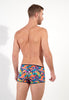 Willy Trunk | Multico Print 403097-P023