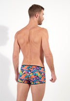 Willy Trunk | Multico Print 403097-P023