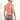 Willy Trunk | Multico Print 403097-P023