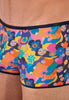 Willy Trunk | Multico Print 403097-P023