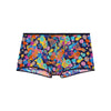 Willy Trunk | Multico Print 403097-P023