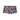 Willy Trunk | Multico Print 403097-P023