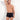 Supersoft Boxer Briefs | Black 403098-0004