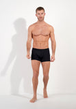 Supersoft Boxer Briefs | Black 403098-0004