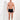Supersoft Boxer Briefs | Black 403098-0004
