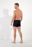 Supersoft Boxer Briefs | Black 403098-0004