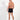 Supersoft Boxer Briefs | Black 403098-0004