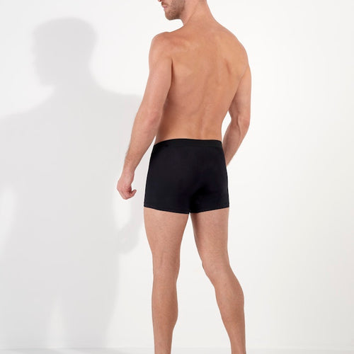 Supersoft Boxer Briefs | Black 403098-0004