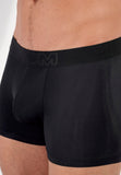 Supersoft Boxer Briefs | Black 403098-0004
