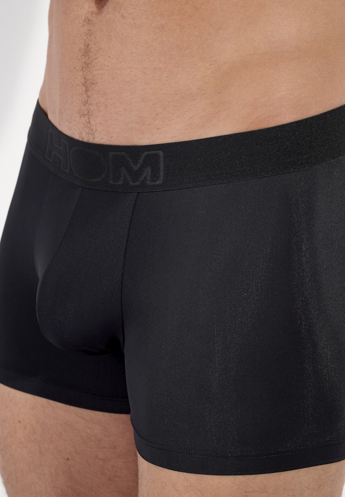 Supersoft Boxer Briefs | Black 403098-0004