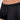 Supersoft Boxer Briefs | Black 403098-0004