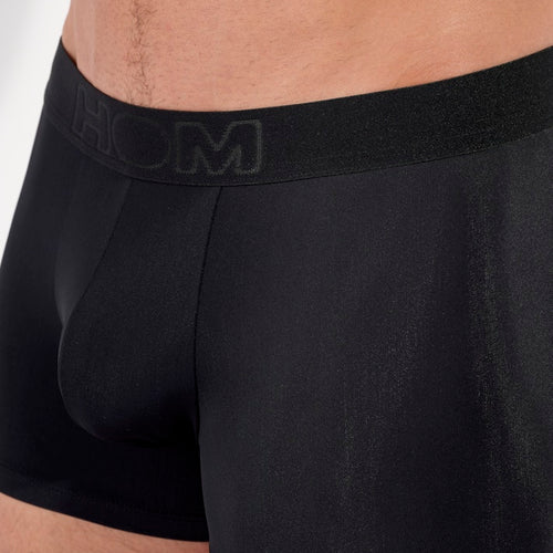 Supersoft Boxer Briefs | Black 403098-0004