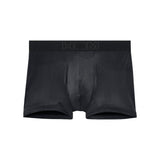 Supersoft Boxer Briefs | Black 403098-0004