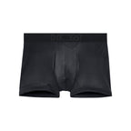 Supersoft Boxer Briefs | Black 403098-0004