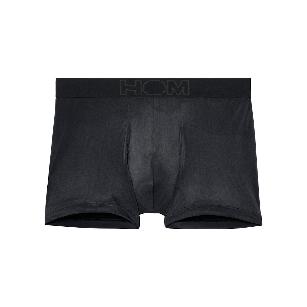 Supersoft Boxer Briefs | Black 403098-0004