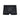 Supersoft Boxer Briefs | Black 403098-0004