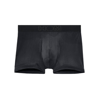 Supersoft Boxer Briefs | Black 403098-0004