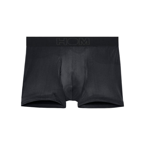Supersoft Boxer Briefs | Black 403098-0004