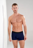 Supersoft Boxer Briefs | Navy 403098-00RA