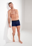 Supersoft Boxer Briefs | Navy 403098-00RA