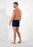 Supersoft Boxer Briefs | Navy 403098-00RA