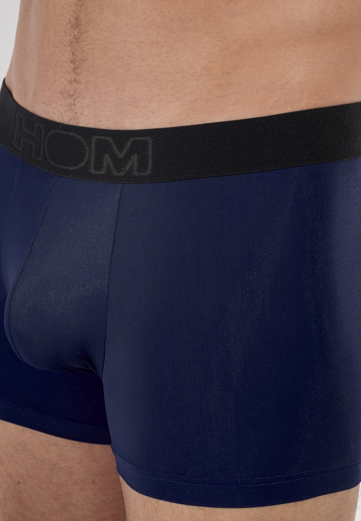 Supersoft Boxer Briefs | Navy 403098-00RA