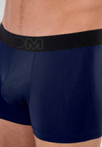 Supersoft Boxer Briefs | Navy 403098-00RA