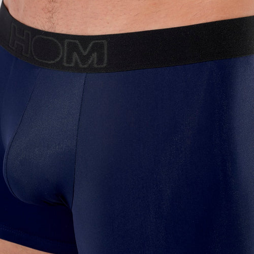 Supersoft Boxer Briefs | Navy 403098-00RA