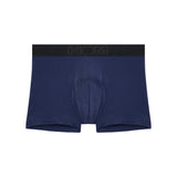 Supersoft Boxer Briefs | Navy 403098-00RA