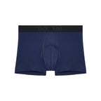 Supersoft Boxer Briefs | Navy 403098-00RA