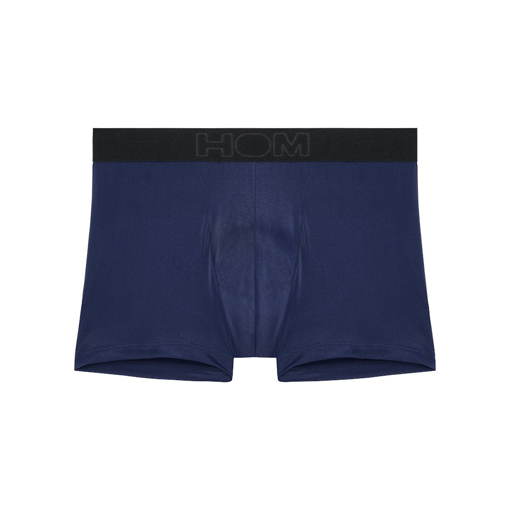 Supersoft Boxer Briefs | Navy 403098-00RA