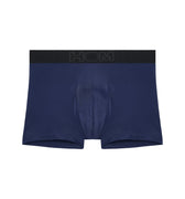 Supersoft Boxer Briefs | Navy 403098-00RA