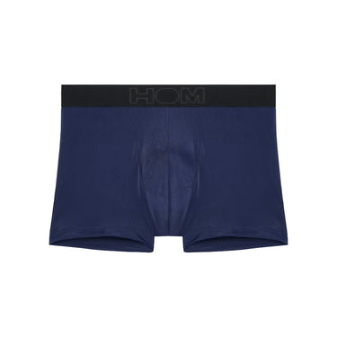 Supersoft Boxer Briefs | Navy 403098-00RA