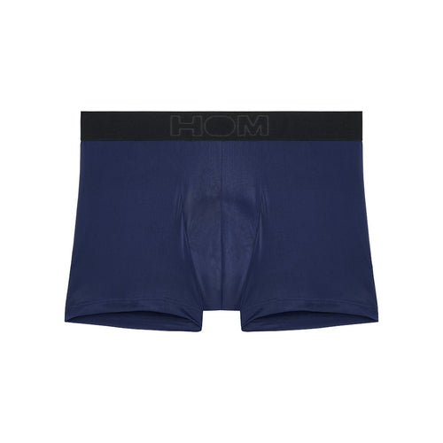 Supersoft Boxer Briefs | Navy 403098-00RA