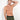 Supersoft Boxer Briefs | Khaki Green 403098-00XD