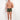 Supersoft Boxer Briefs | Khaki Green 403098-00XD
